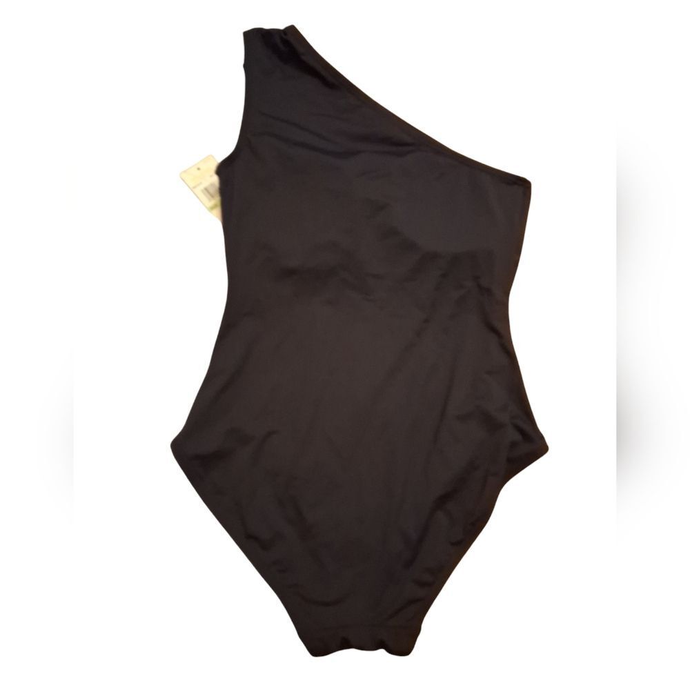 Michael Kors One Piece Swimsuit NWT - Picture 7 of 7